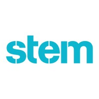 Stem, Inc.